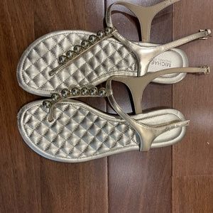 Michael Kors Sandals